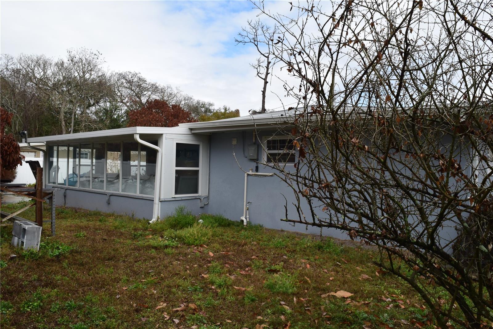 Image 12 of 64 For 8304 Dot Lane