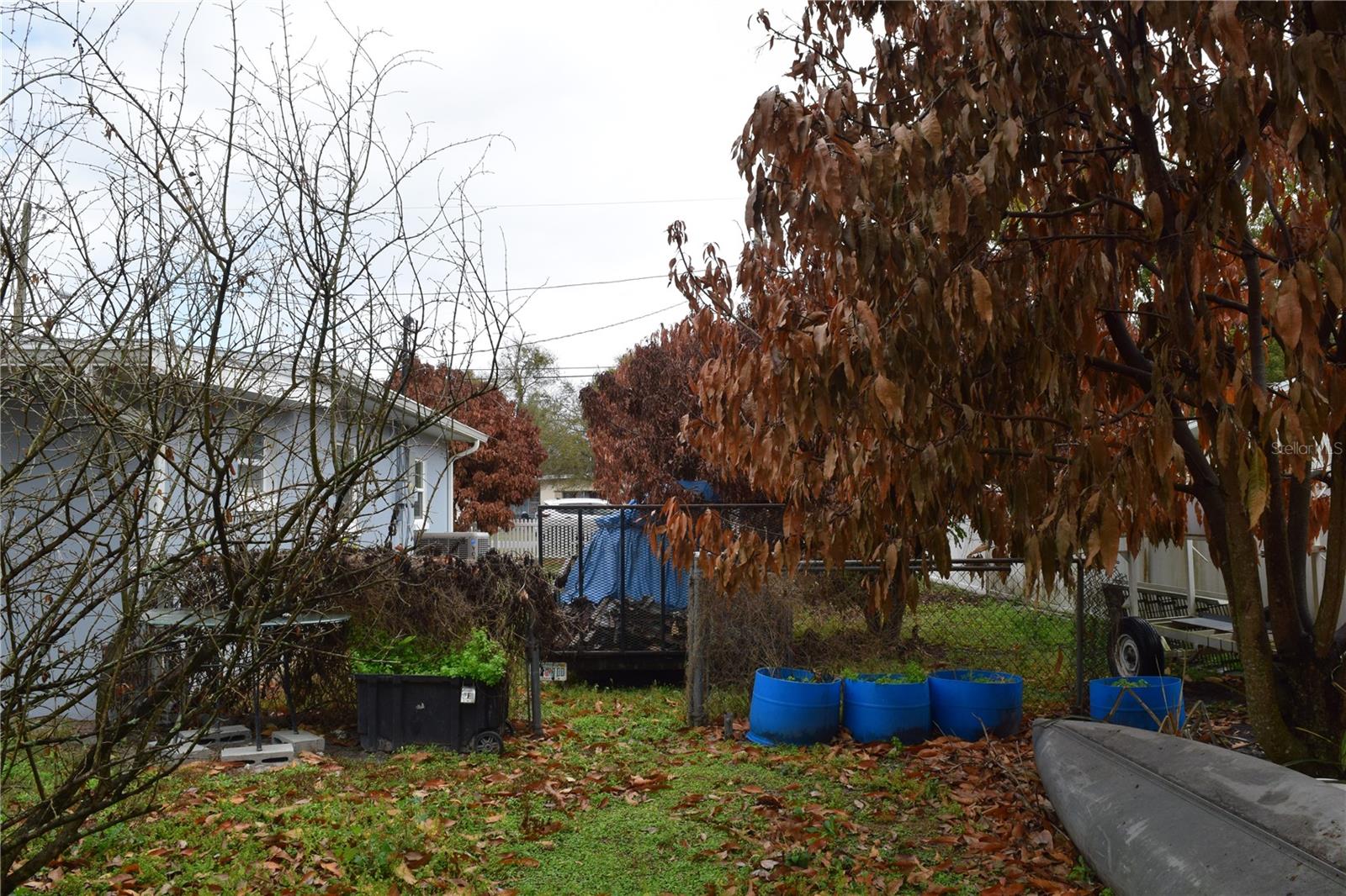 Image 13 of 64 For 8304 Dot Lane