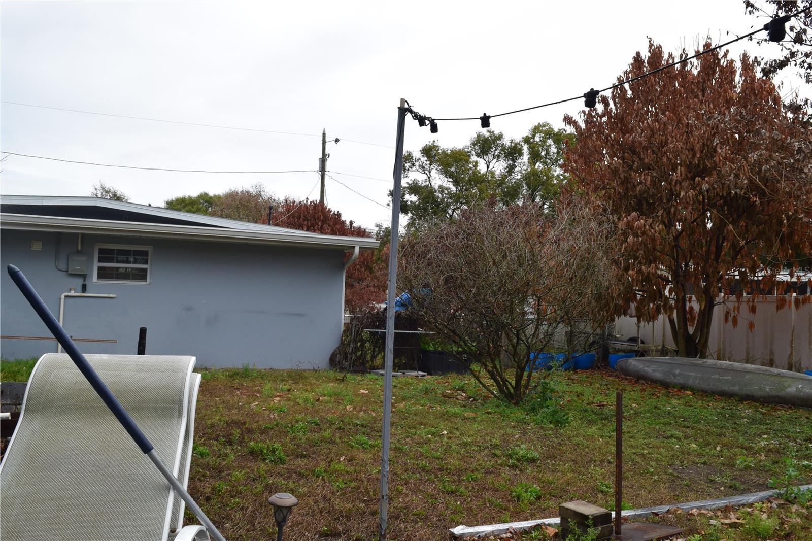 Image 15 of 64 For 8304 Dot Lane