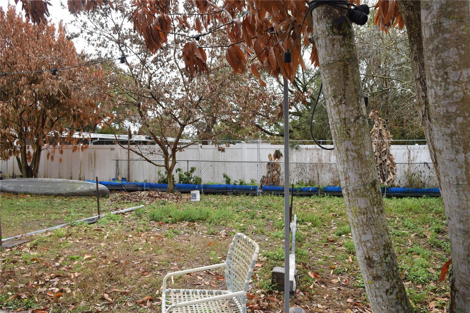 Image 16 of 64 For 8304 Dot Lane