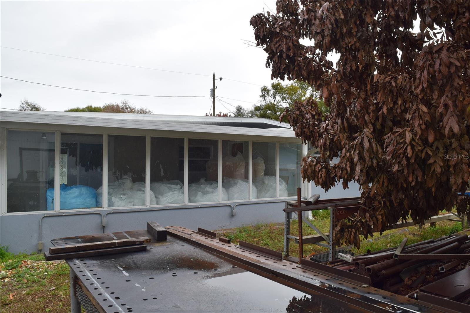 Image 20 of 64 For 8304 Dot Lane