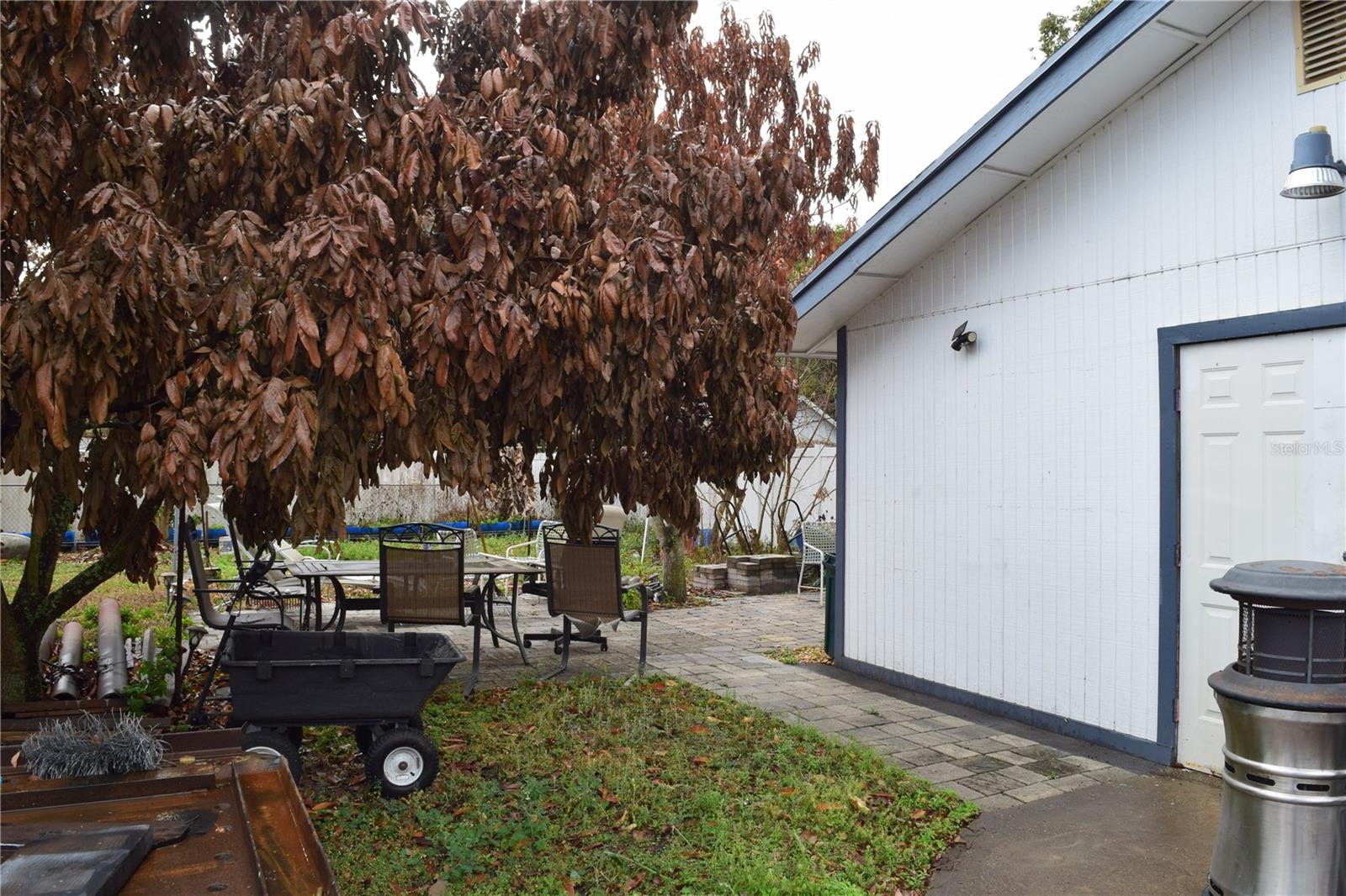 Image 22 of 64 For 8304 Dot Lane