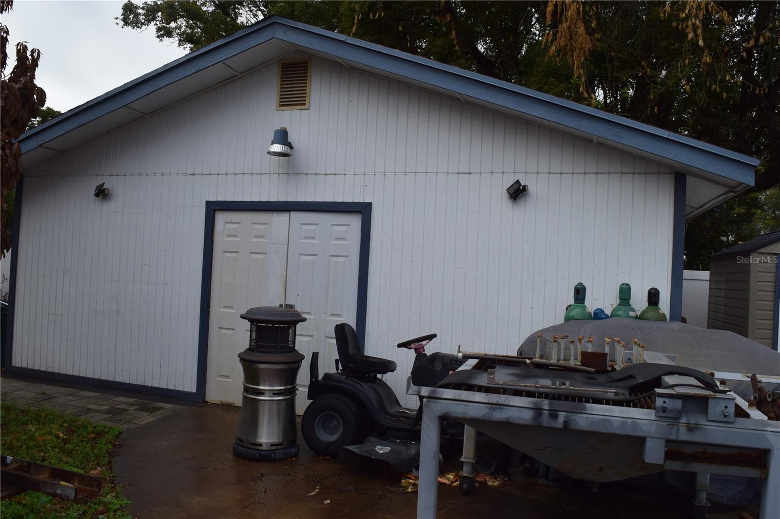 Image 23 of 64 For 8304 Dot Lane