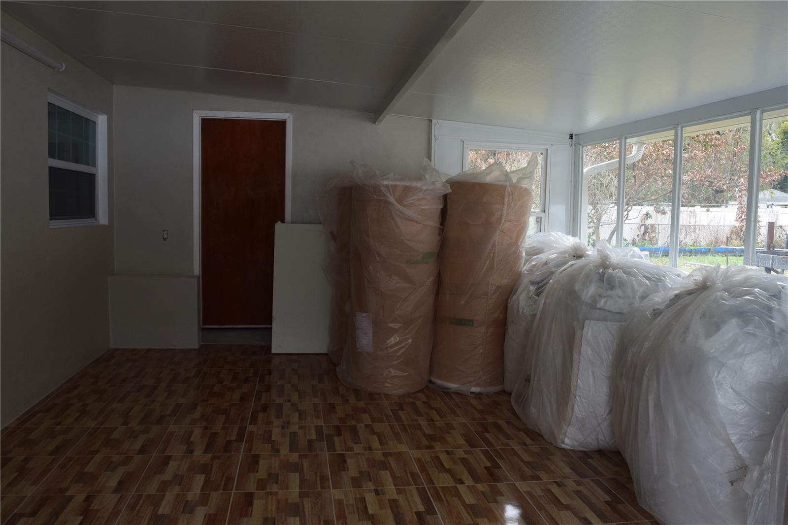 Image 25 of 64 For 8304 Dot Lane