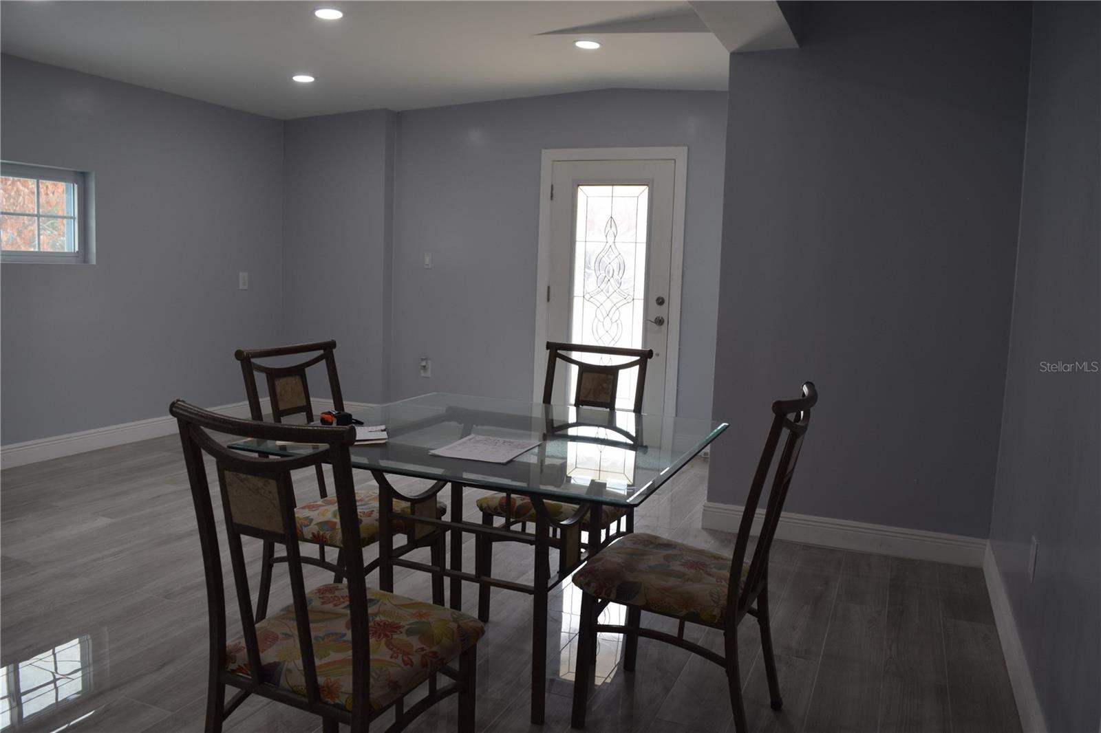 Image 28 of 64 For 8304 Dot Lane