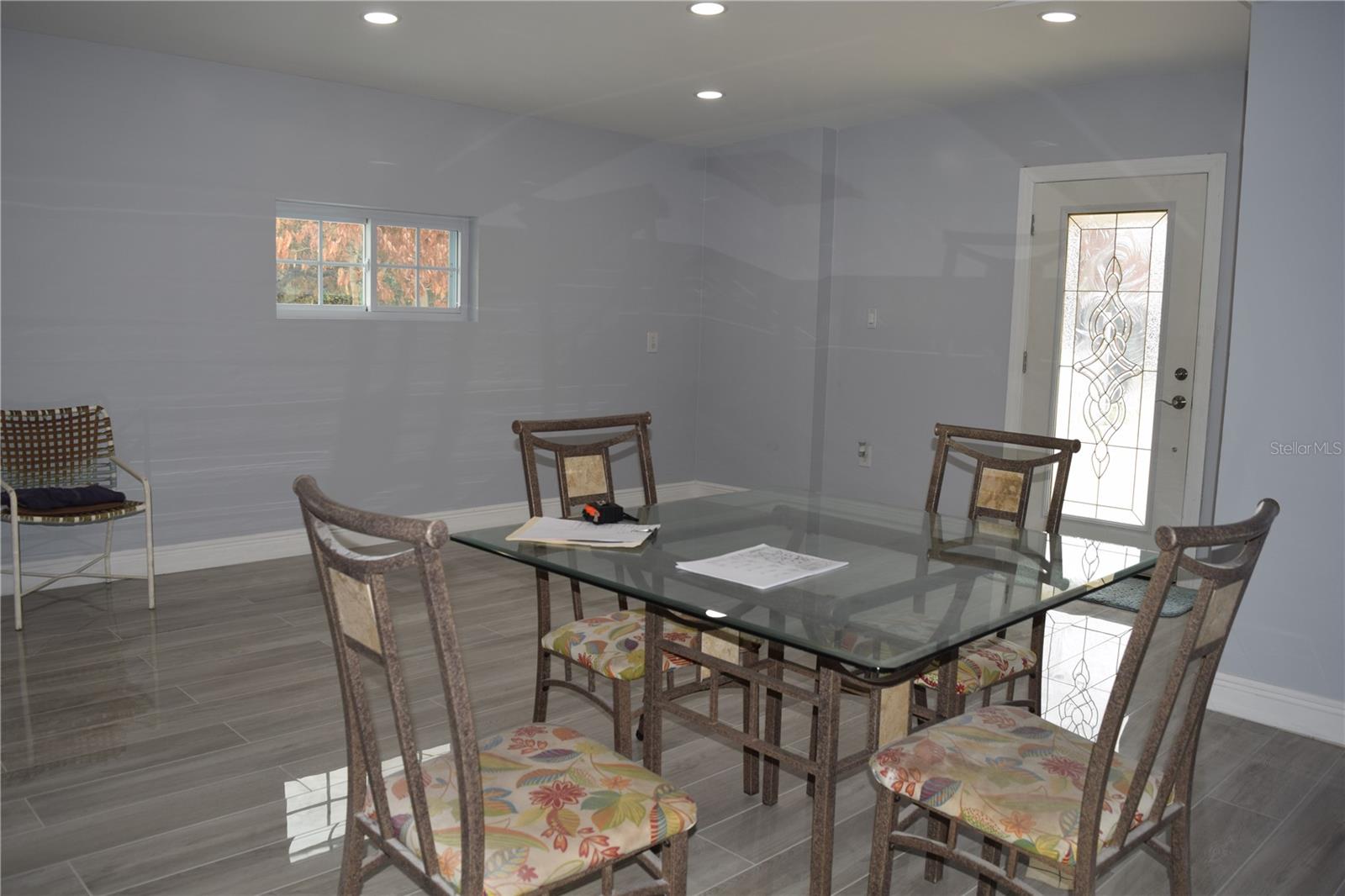 Image 29 of 64 For 8304 Dot Lane