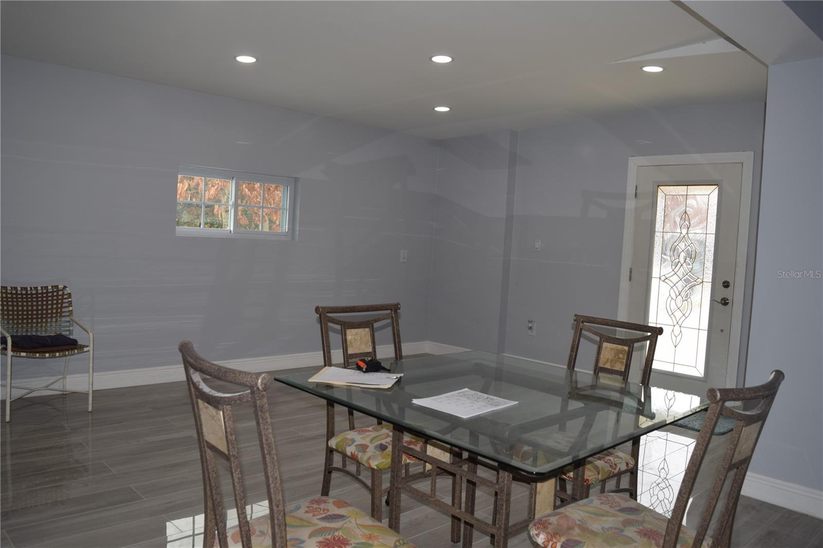 Image 30 of 64 For 8304 Dot Lane