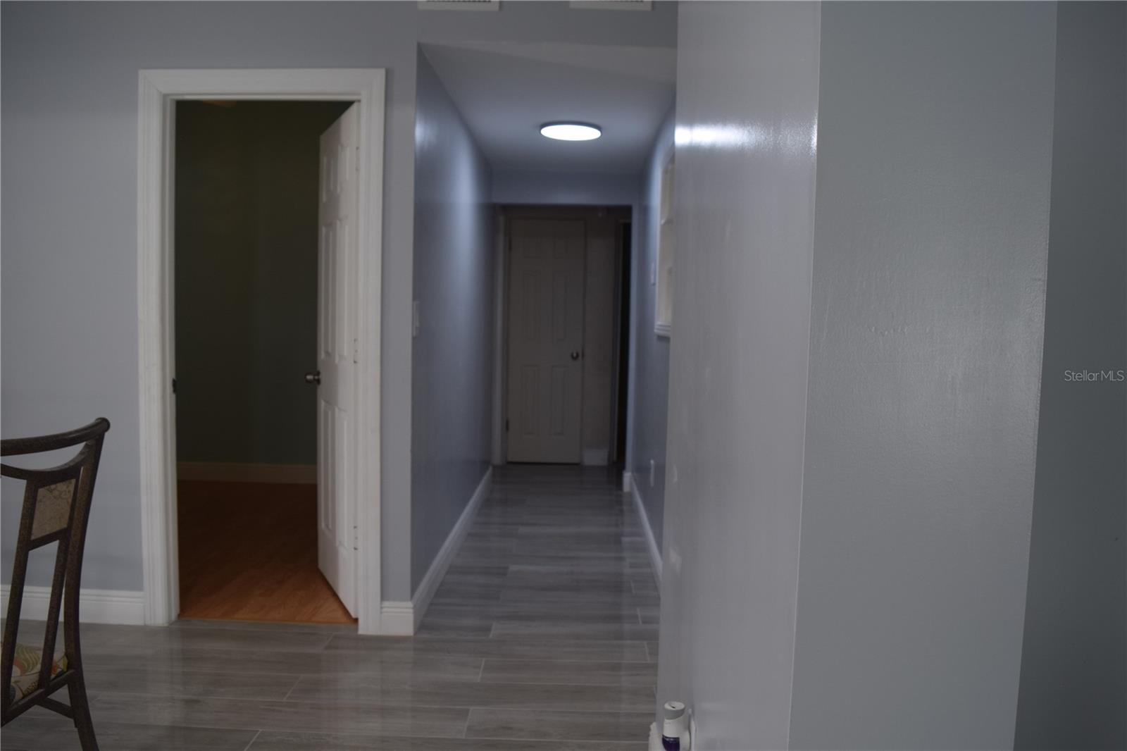 Image 31 of 64 For 8304 Dot Lane