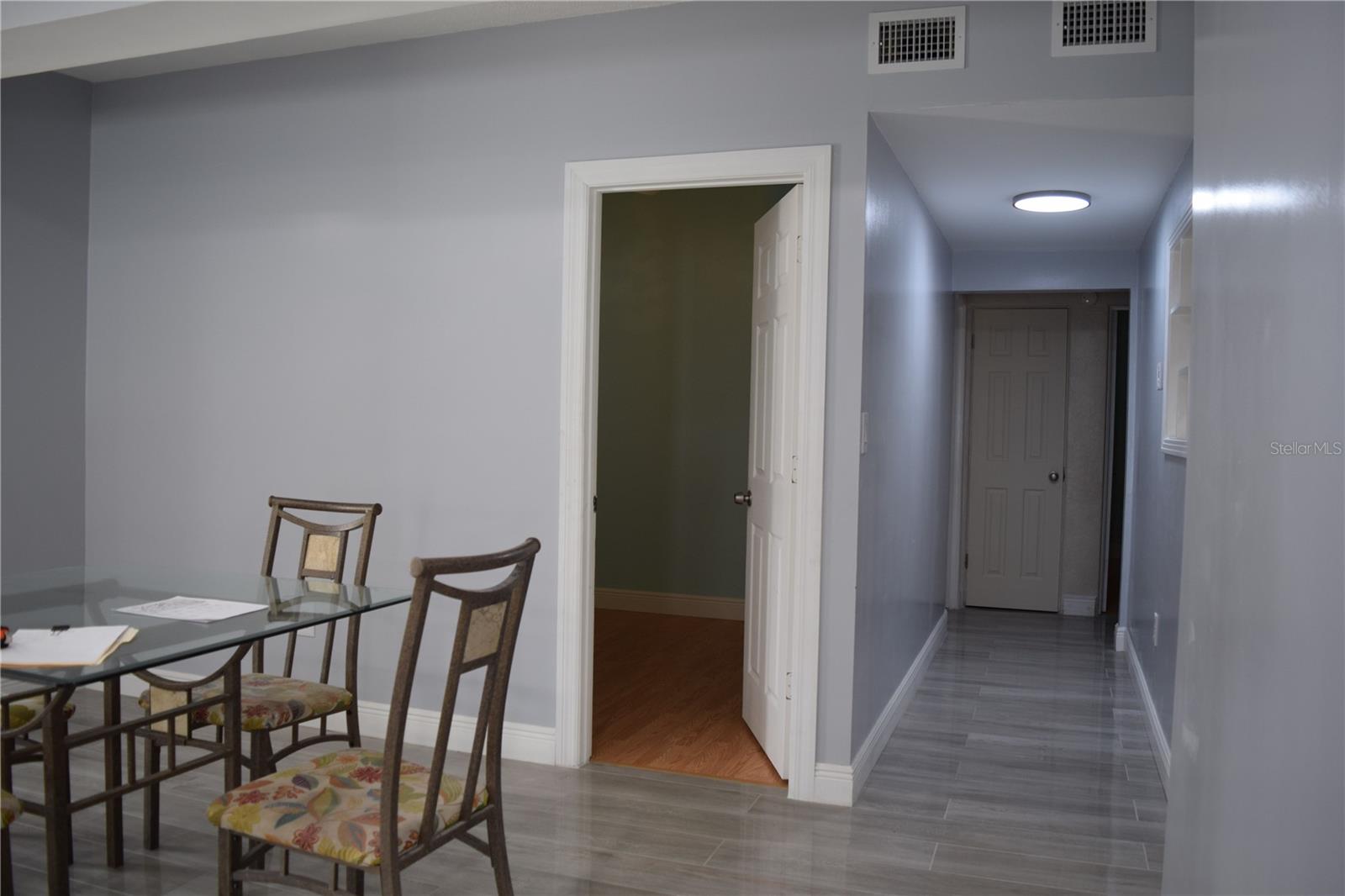 Image 32 of 64 For 8304 Dot Lane