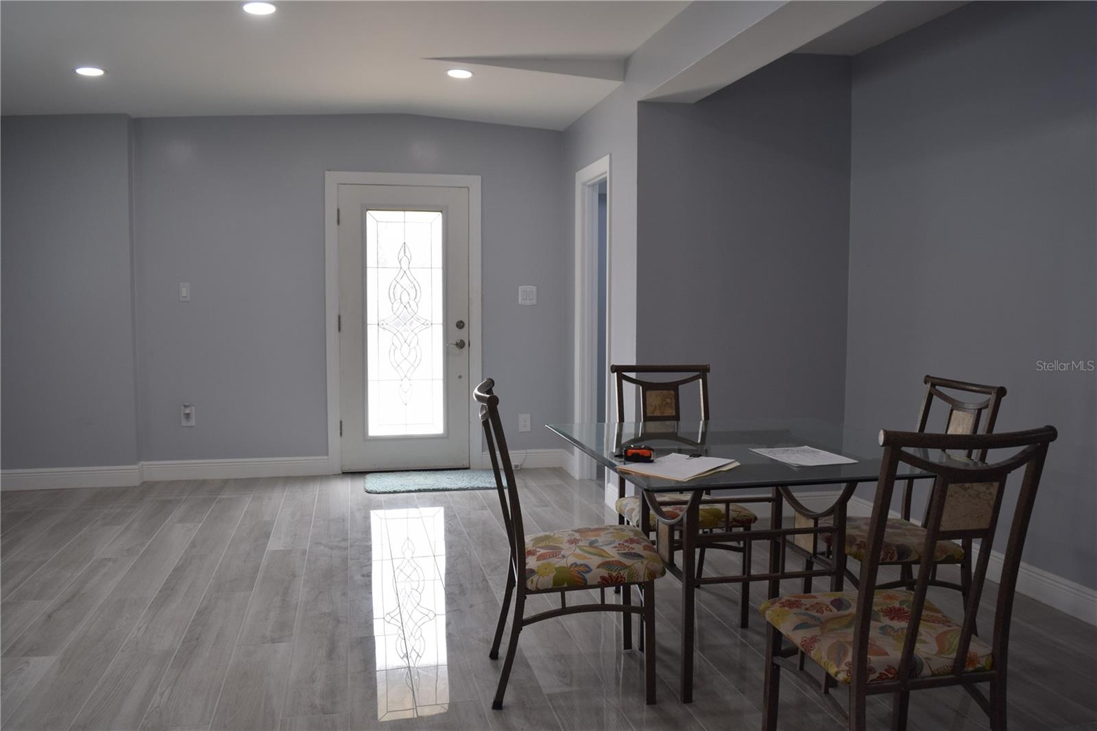 Image 34 of 64 For 8304 Dot Lane