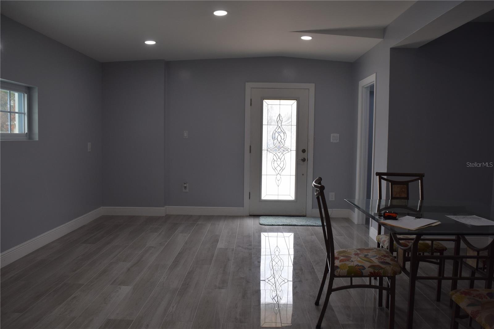 Image 35 of 64 For 8304 Dot Lane