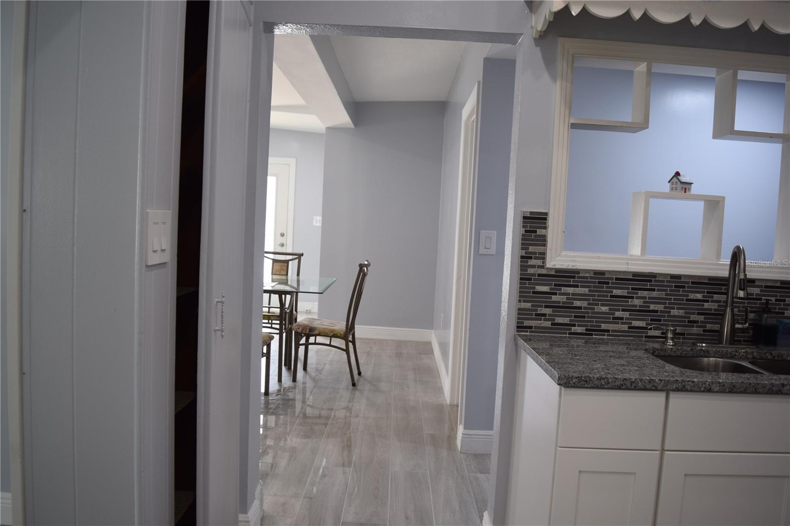 Image 36 of 64 For 8304 Dot Lane