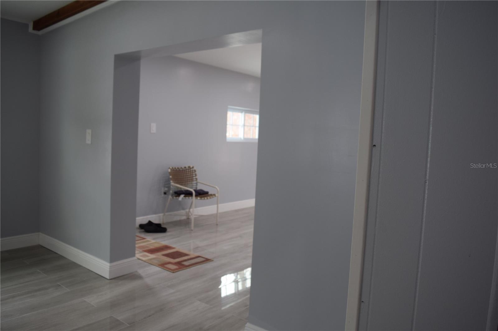 Image 37 of 64 For 8304 Dot Lane