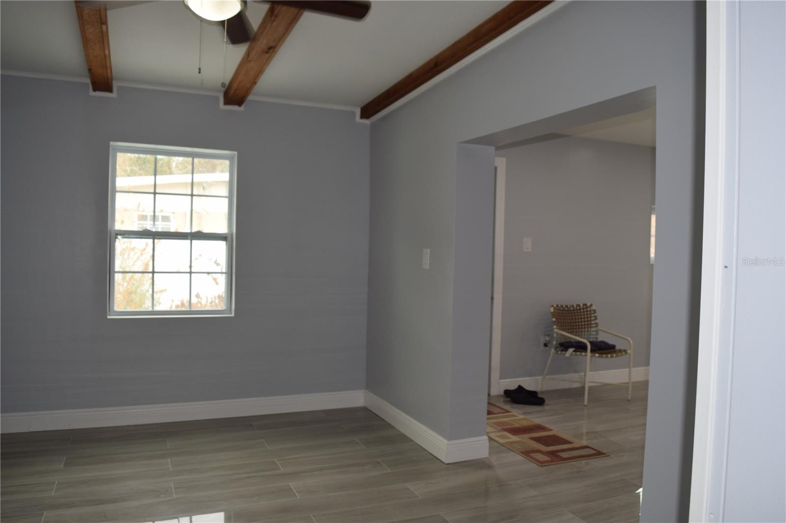 Image 38 of 64 For 8304 Dot Lane