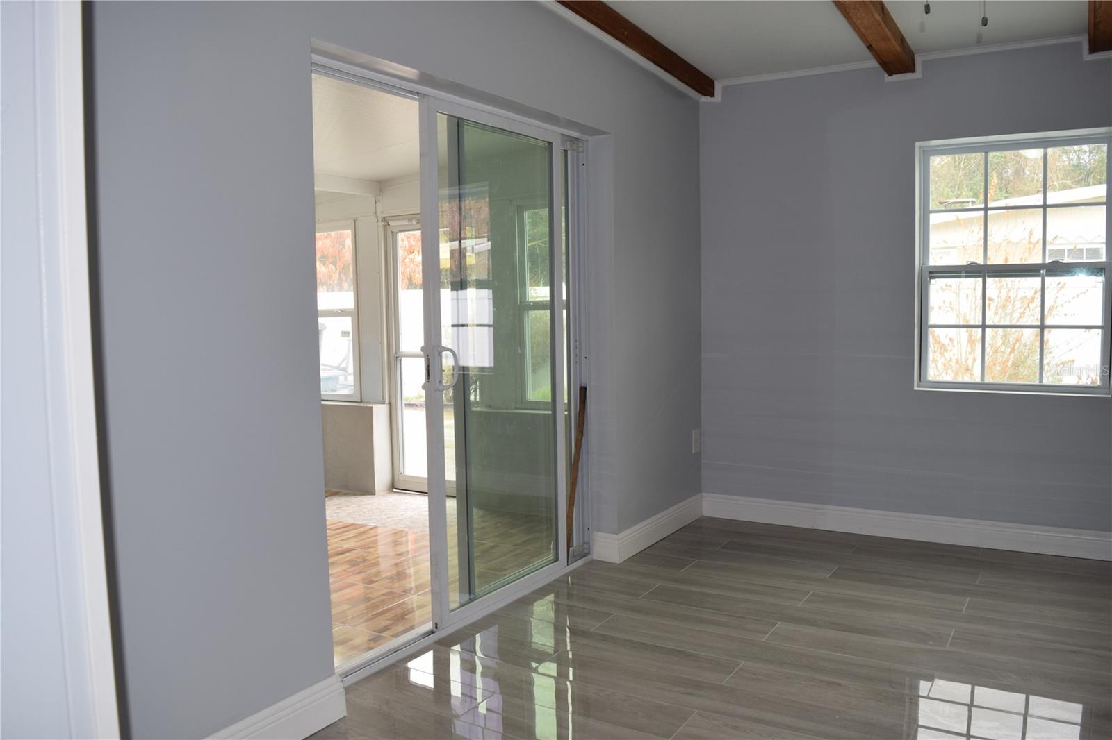 Image 39 of 64 For 8304 Dot Lane