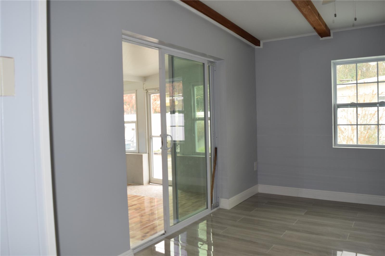 Image 40 of 64 For 8304 Dot Lane