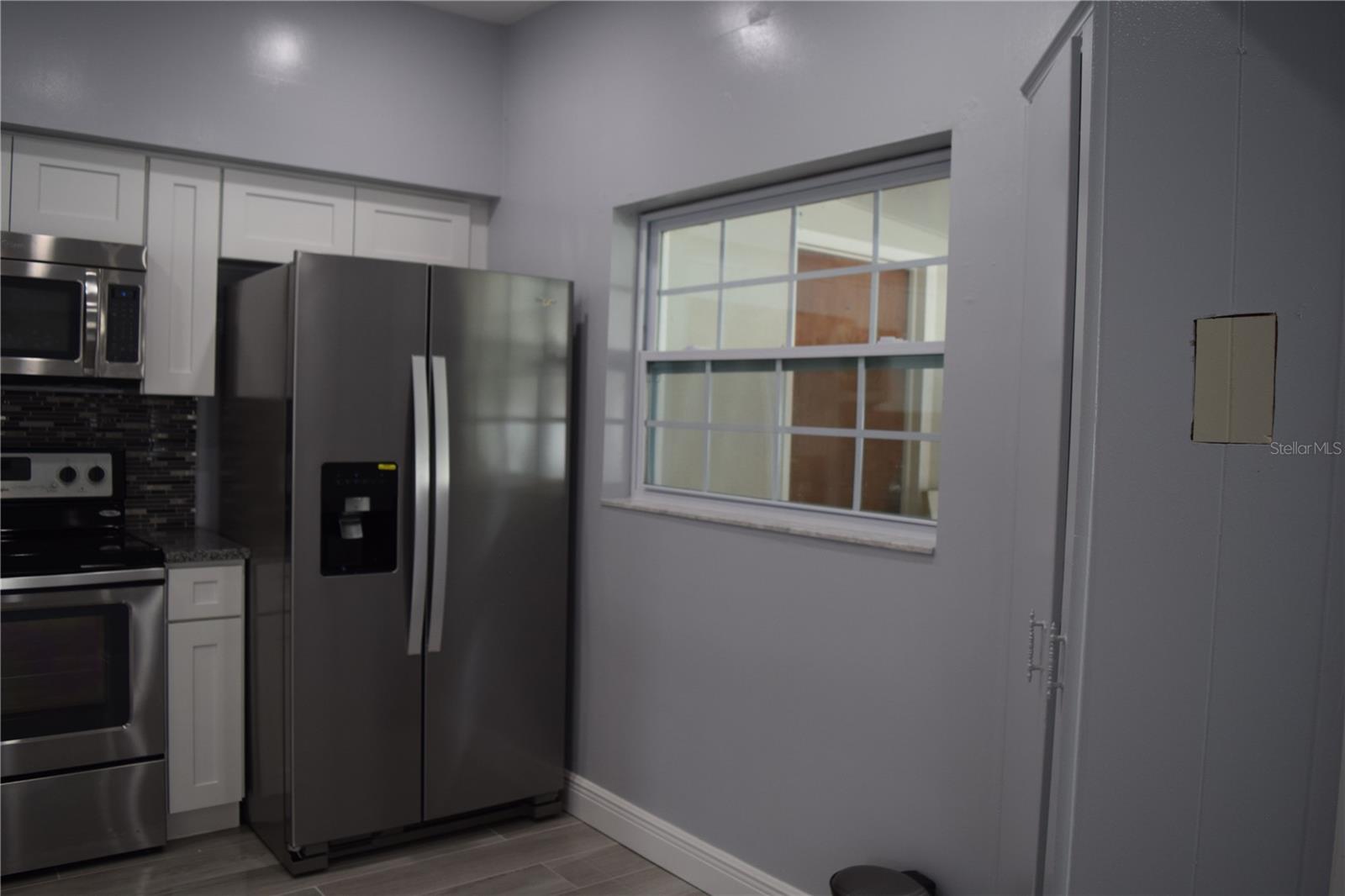 Image 41 of 64 For 8304 Dot Lane