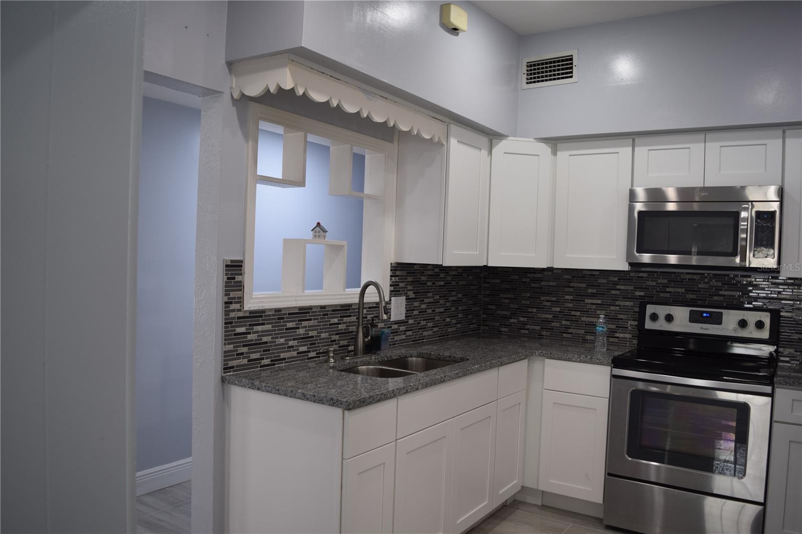 Image 42 of 64 For 8304 Dot Lane