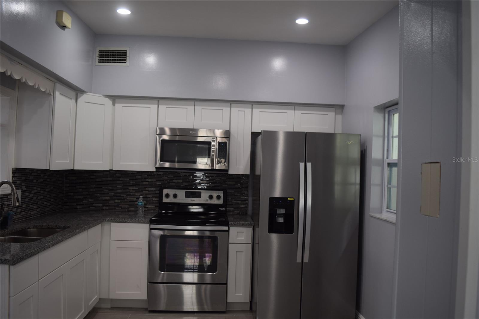 Image 43 of 64 For 8304 Dot Lane