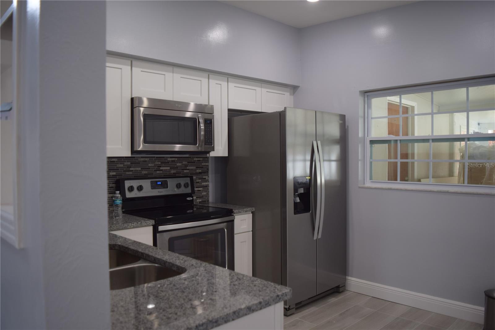 Image 44 of 64 For 8304 Dot Lane