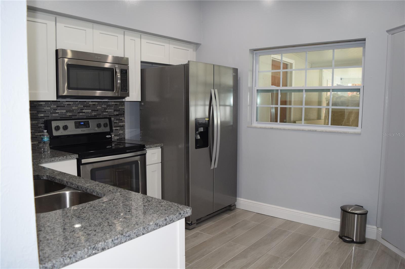 Image 45 of 64 For 8304 Dot Lane