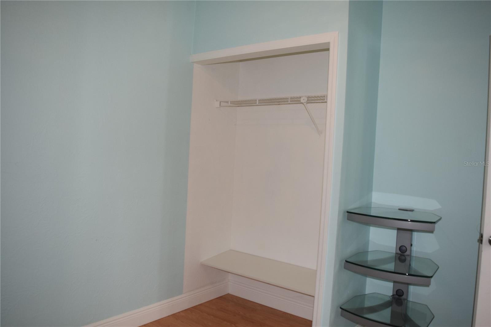 Image 46 of 64 For 8304 Dot Lane