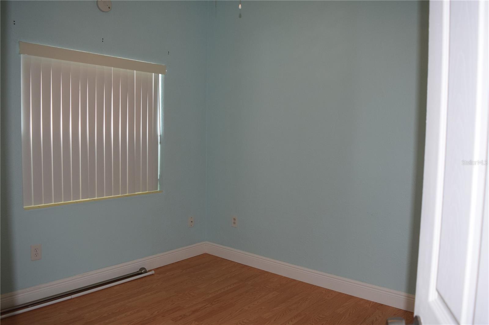 Image 47 of 64 For 8304 Dot Lane