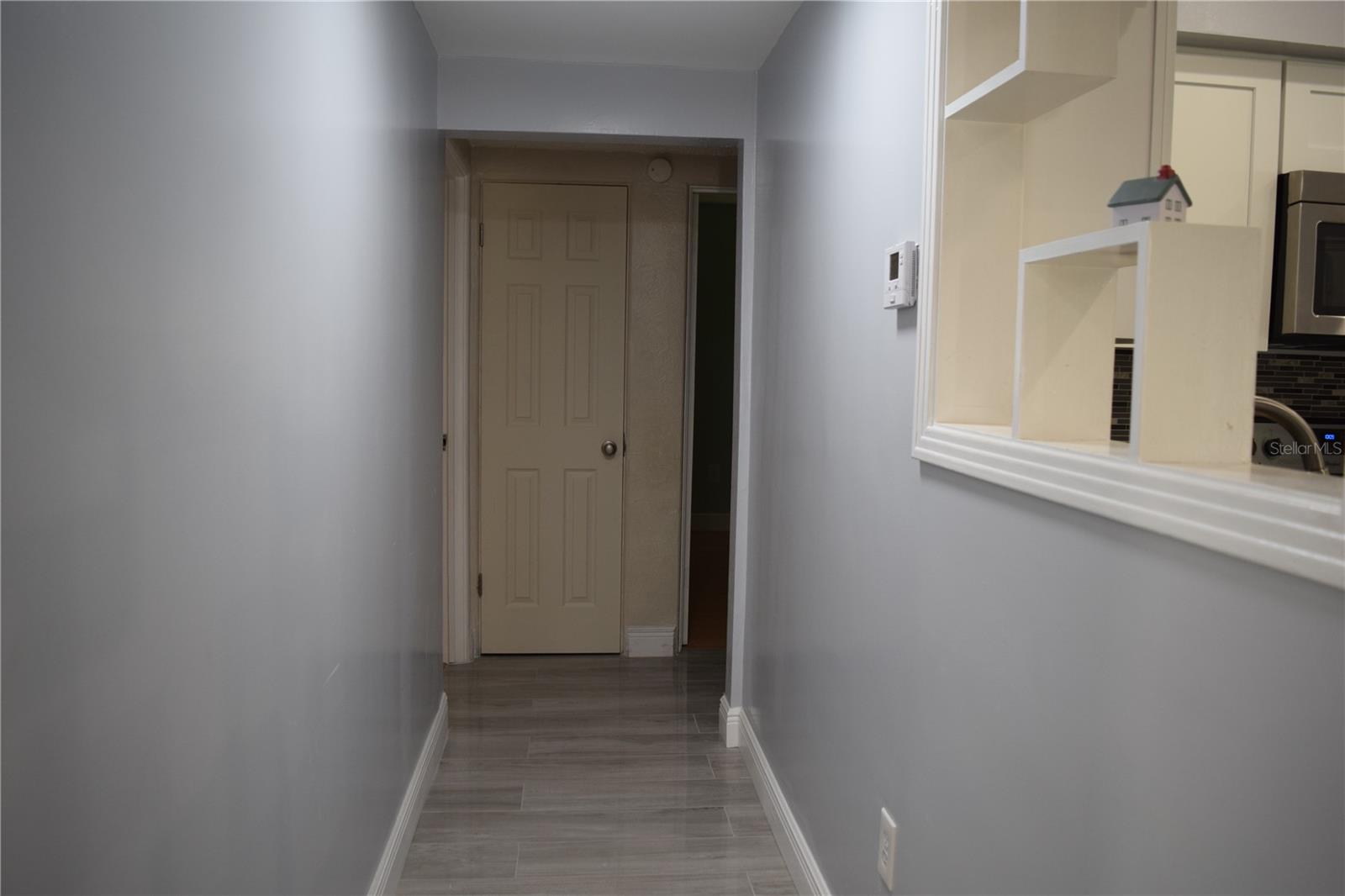 Image 48 of 64 For 8304 Dot Lane