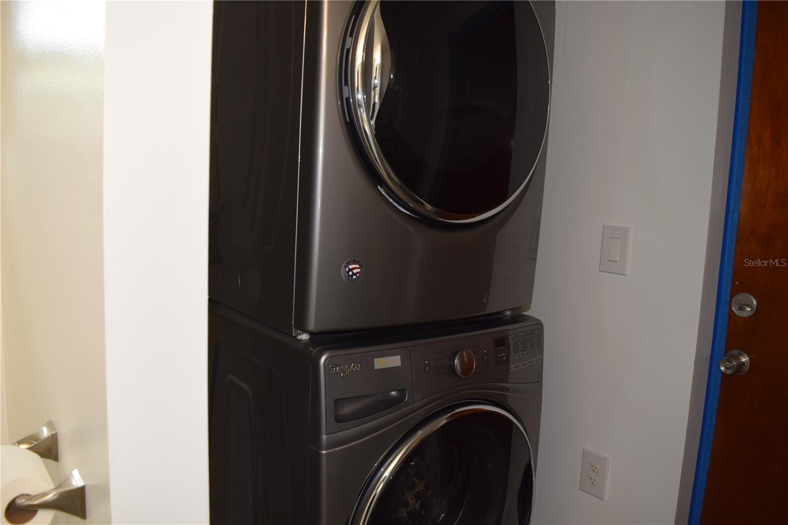 Image 49 of 64 For 8304 Dot Lane