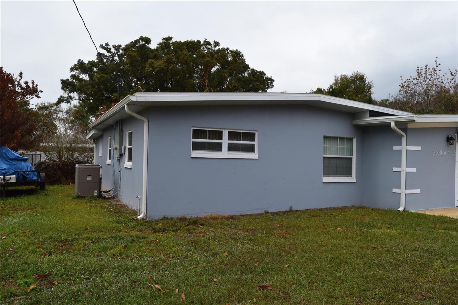 Image 5 of 64 For 8304 Dot Lane