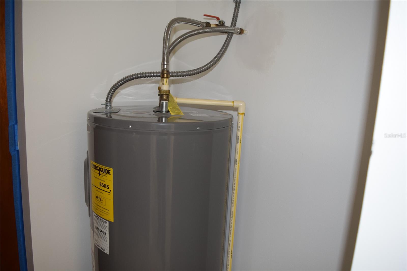 Image 50 of 64 For 8304 Dot Lane