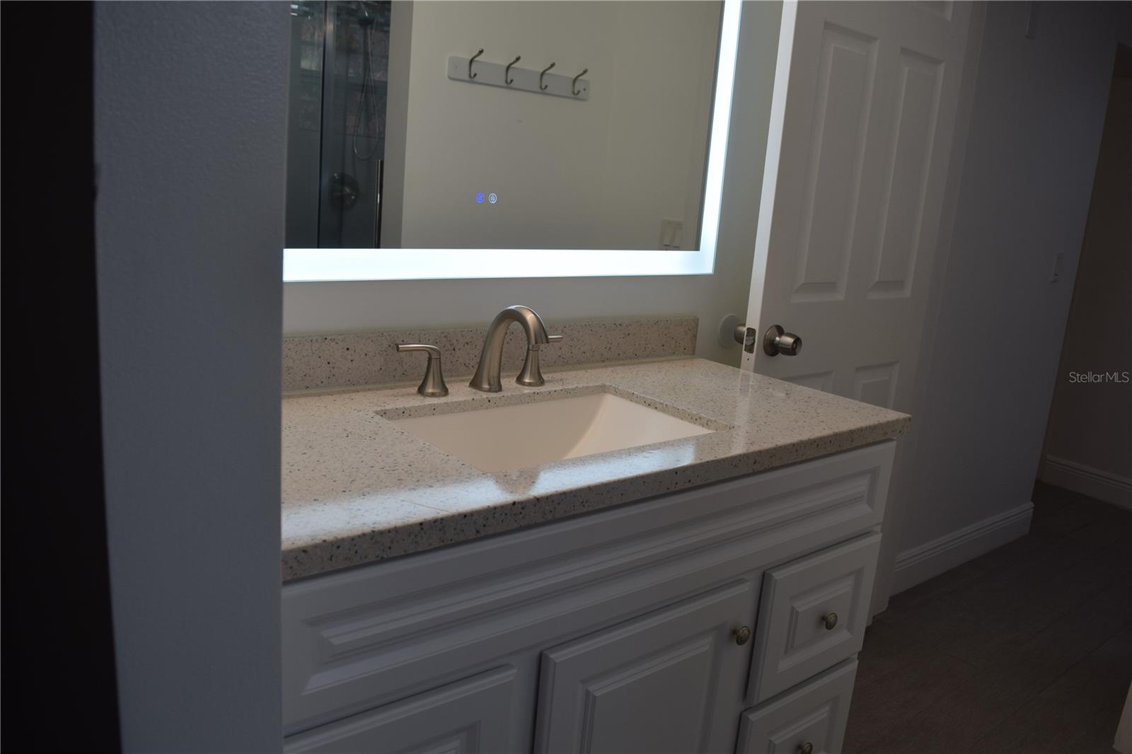 Image 51 of 64 For 8304 Dot Lane