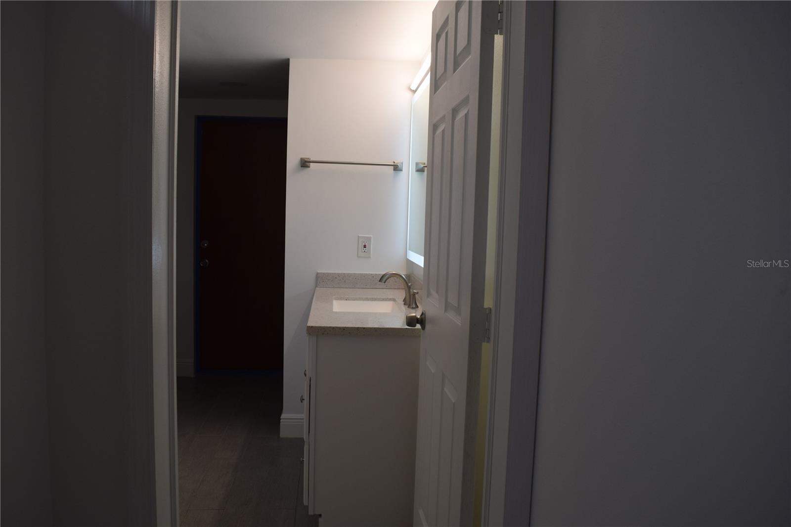 Image 54 of 64 For 8304 Dot Lane