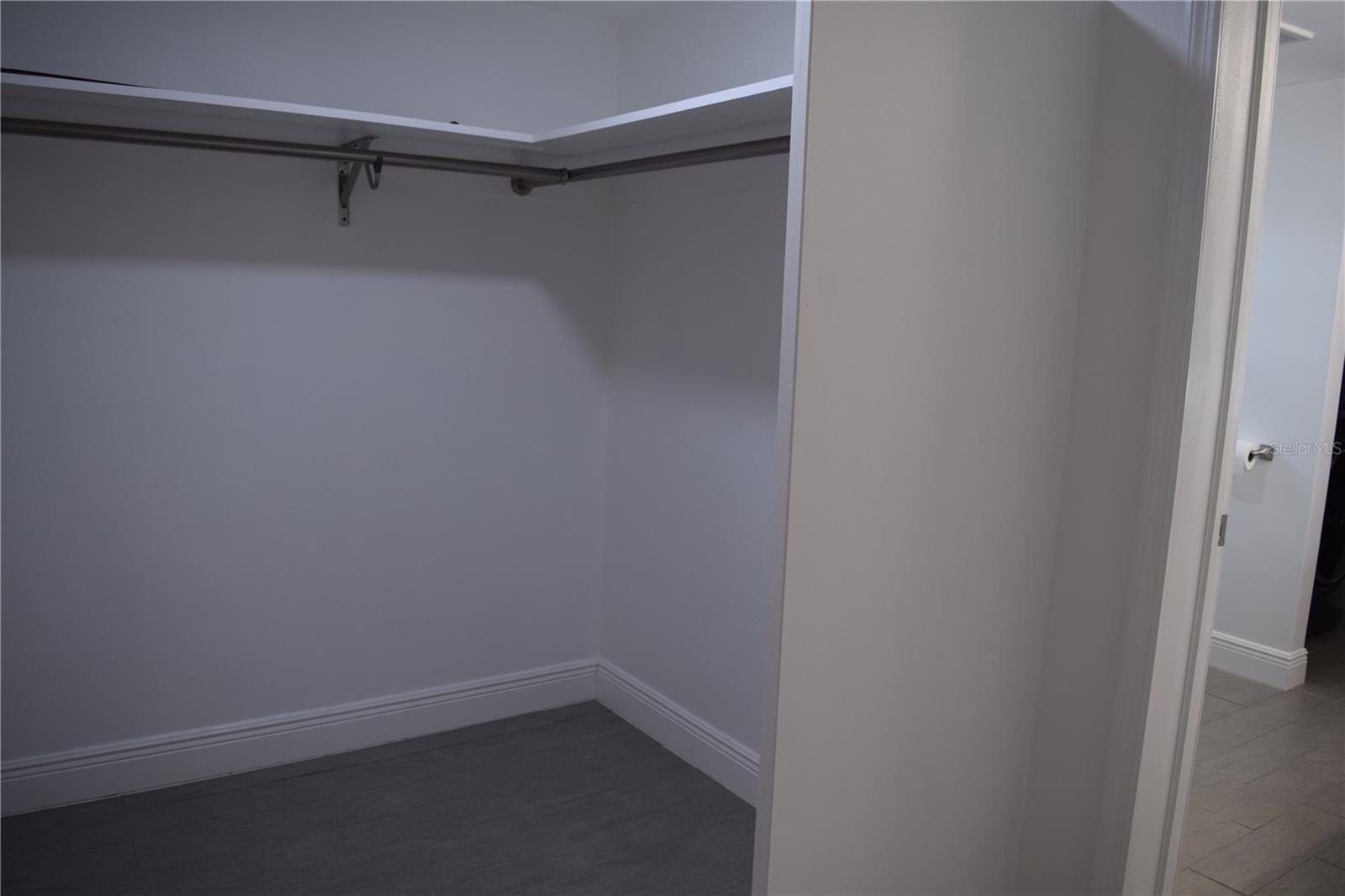 Image 55 of 64 For 8304 Dot Lane