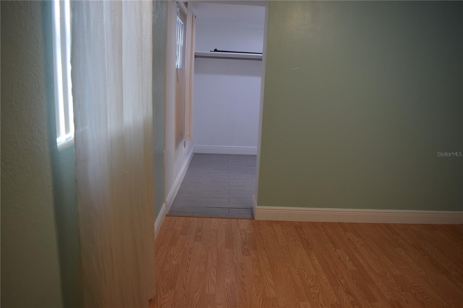 Image 56 of 64 For 8304 Dot Lane