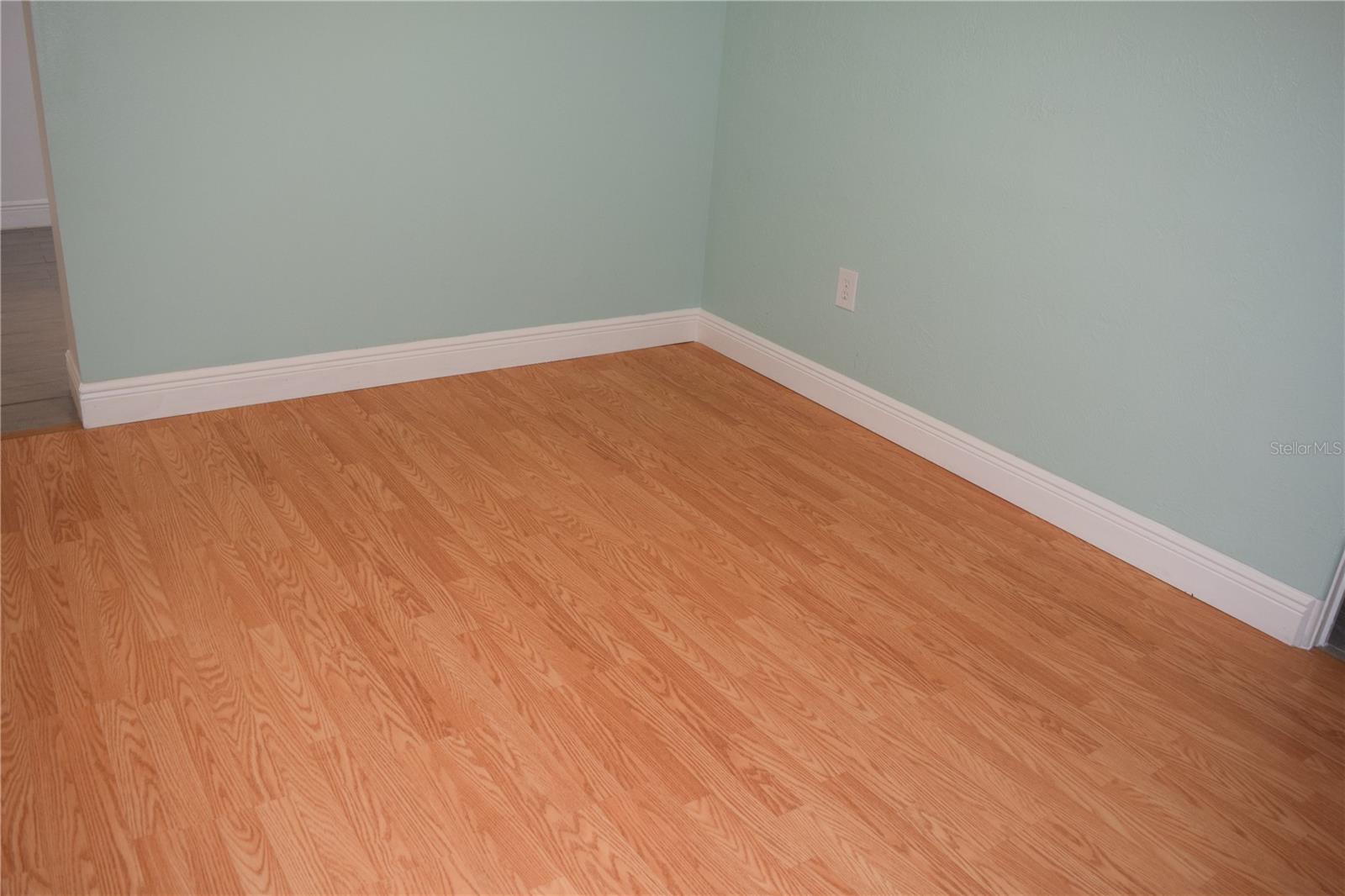 Image 57 of 64 For 8304 Dot Lane