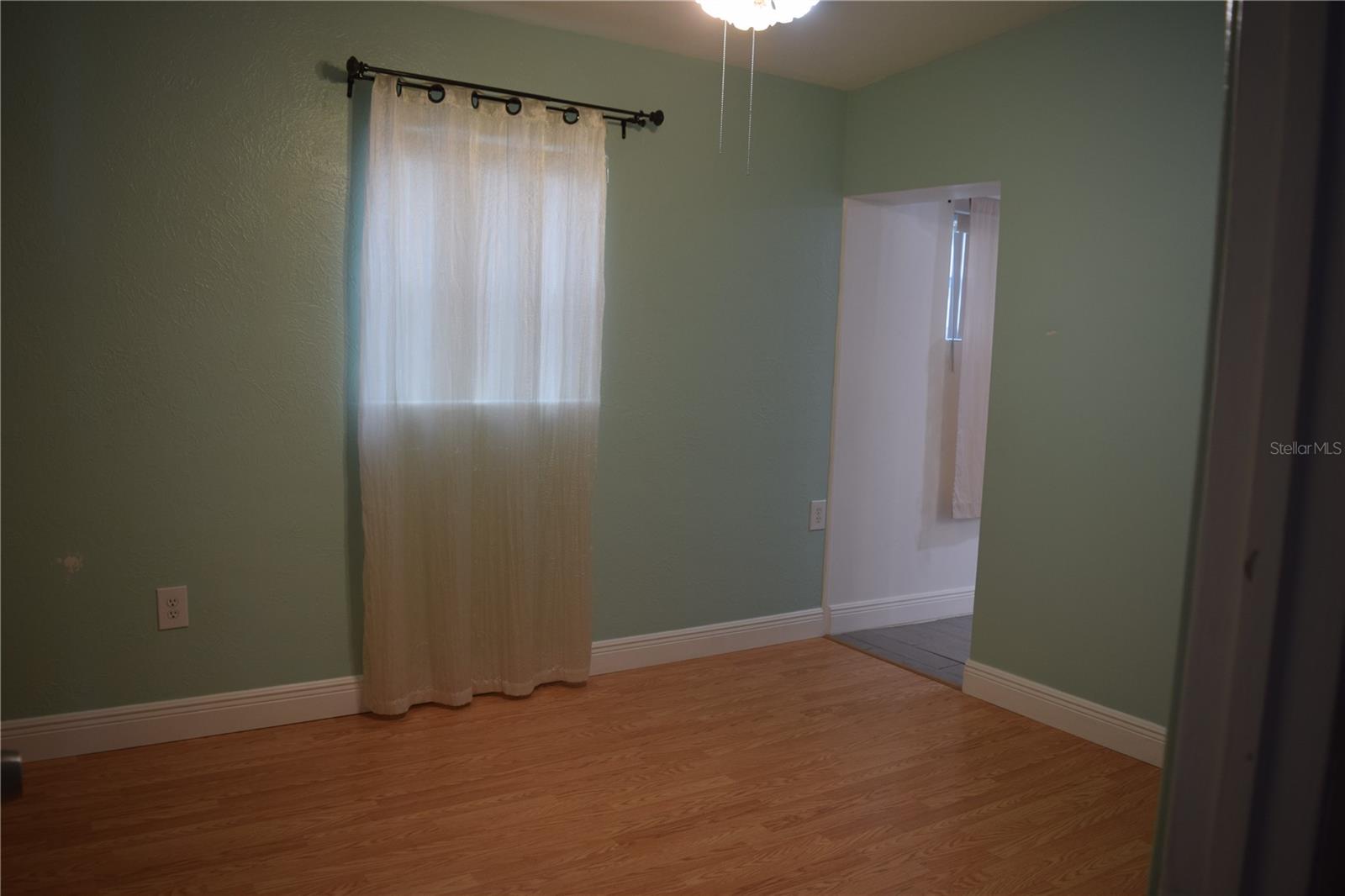 Image 58 of 64 For 8304 Dot Lane