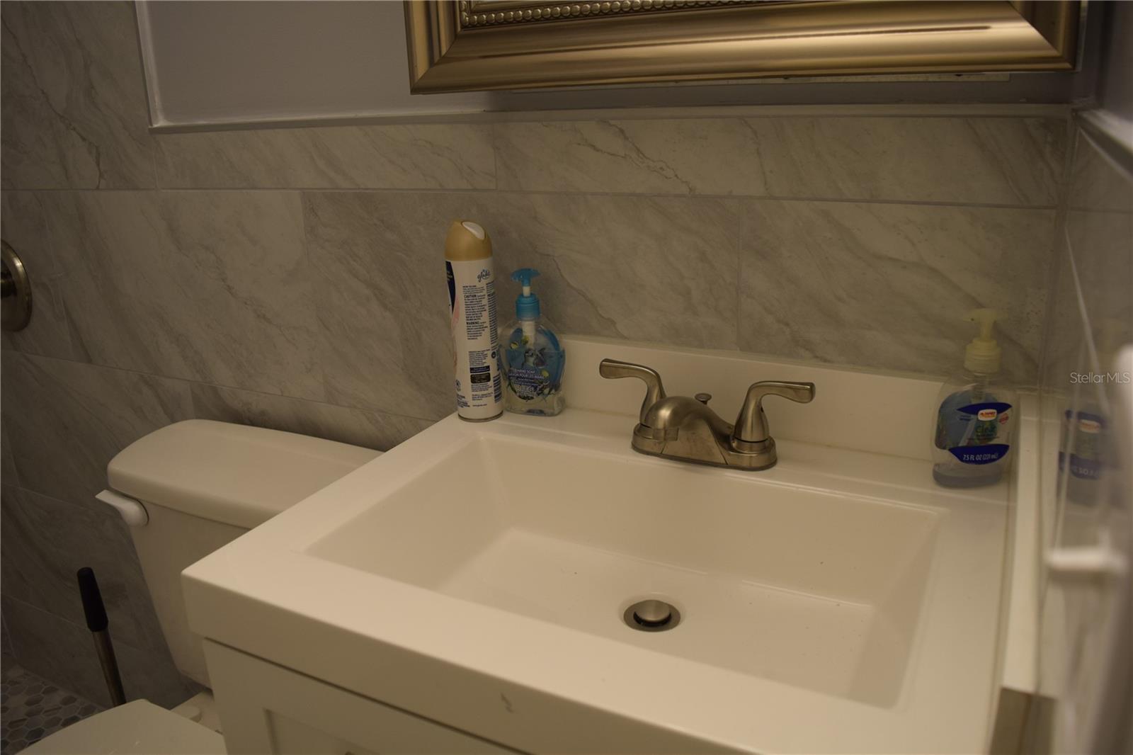 Image 60 of 64 For 8304 Dot Lane