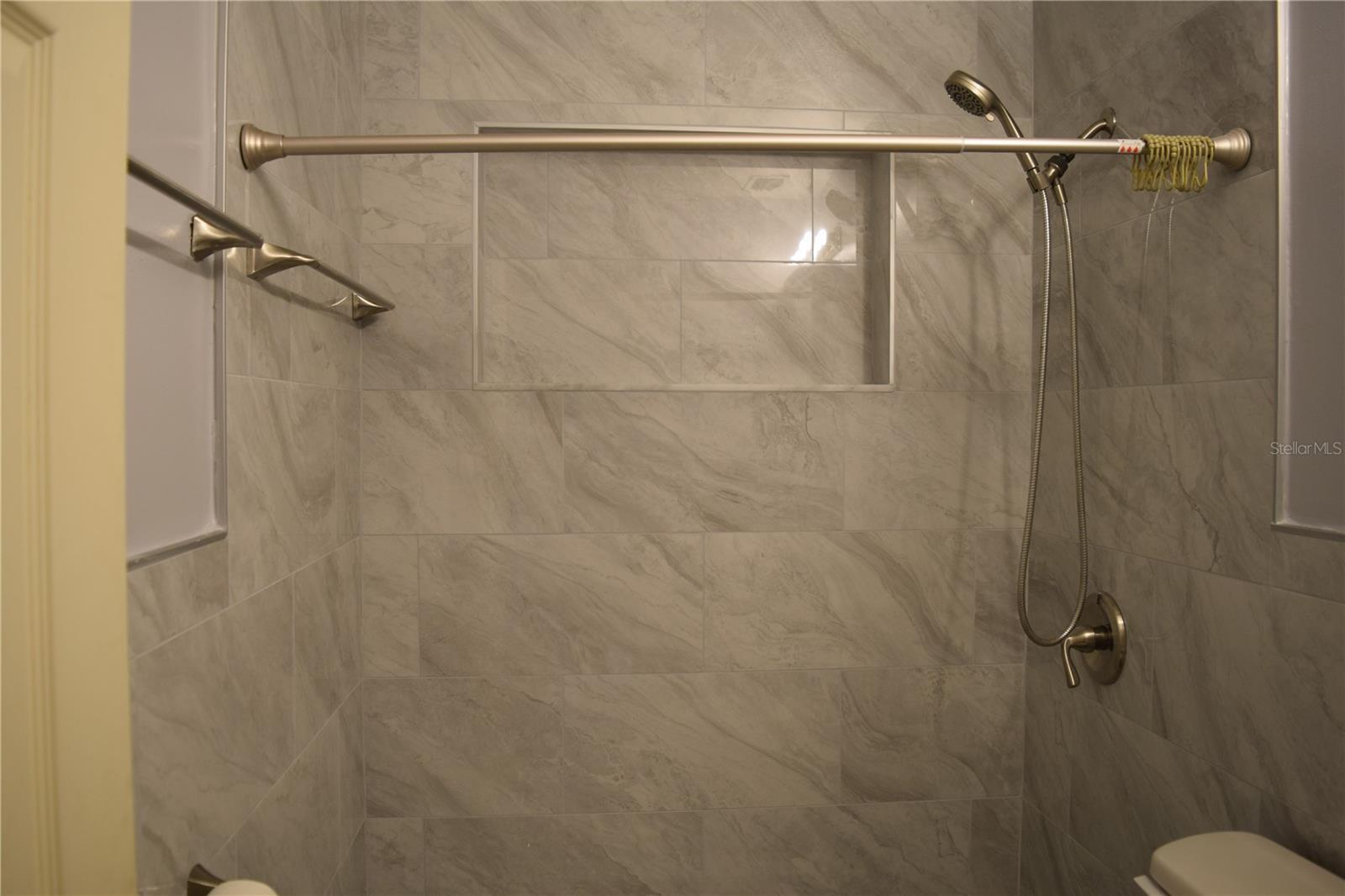 Image 61 of 64 For 8304 Dot Lane