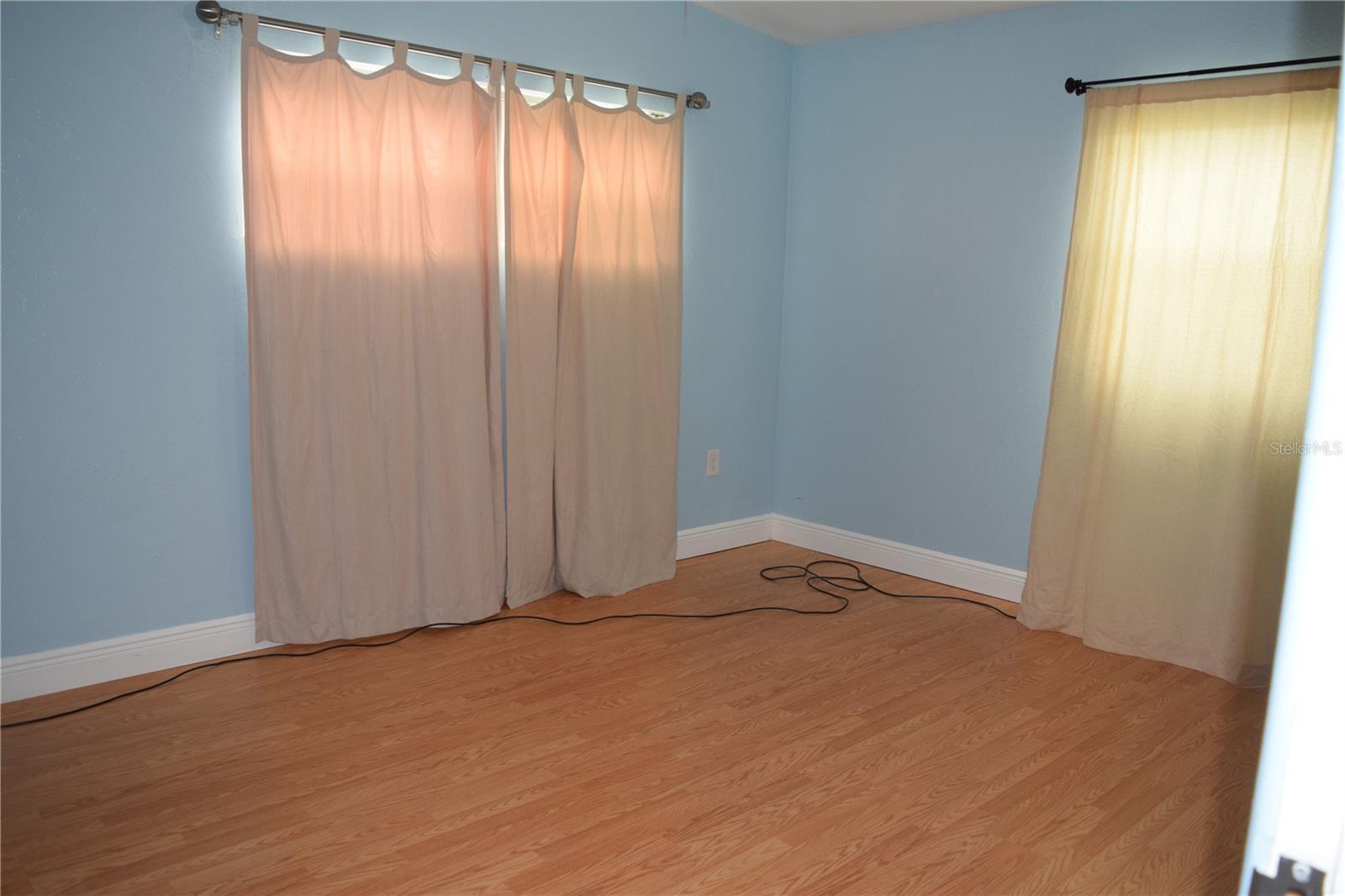 Image 64 of 64 For 8304 Dot Lane