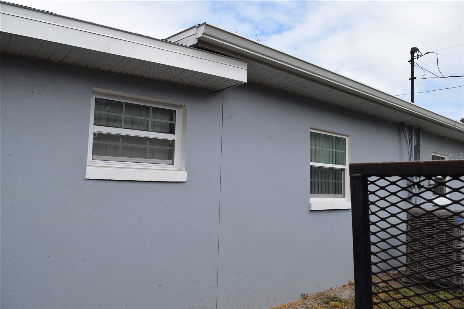 Image 9 of 64 For 8304 Dot Lane