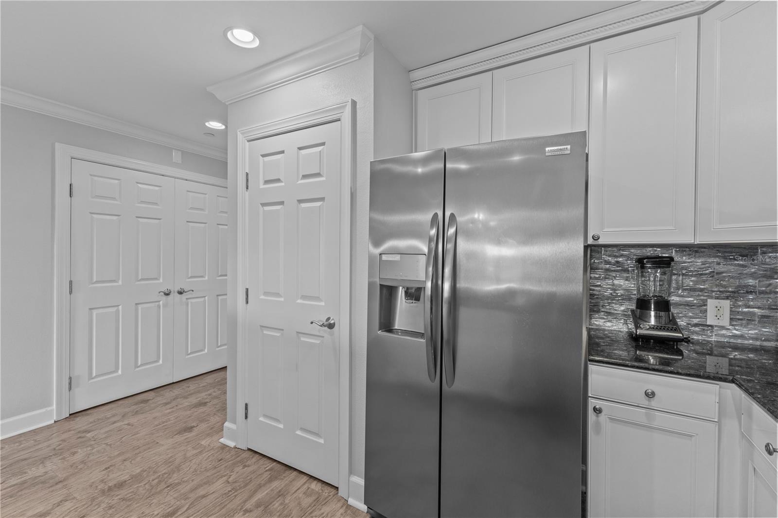 Image 10 of 33 For 1354 Centre Court Ridge Drive 302