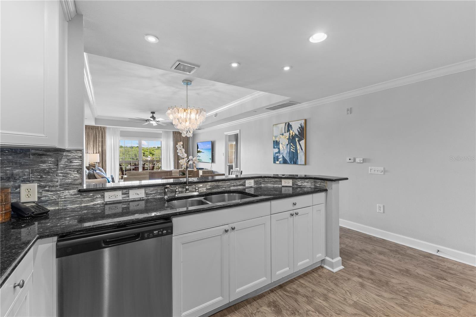 Image 11 of 33 For 1354 Centre Court Ridge Drive 302