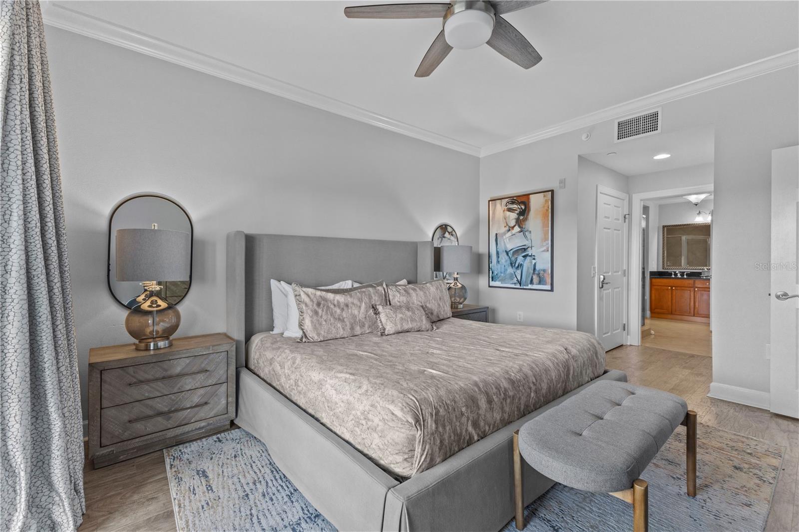 Image 12 of 33 For 1354 Centre Court Ridge Drive 302