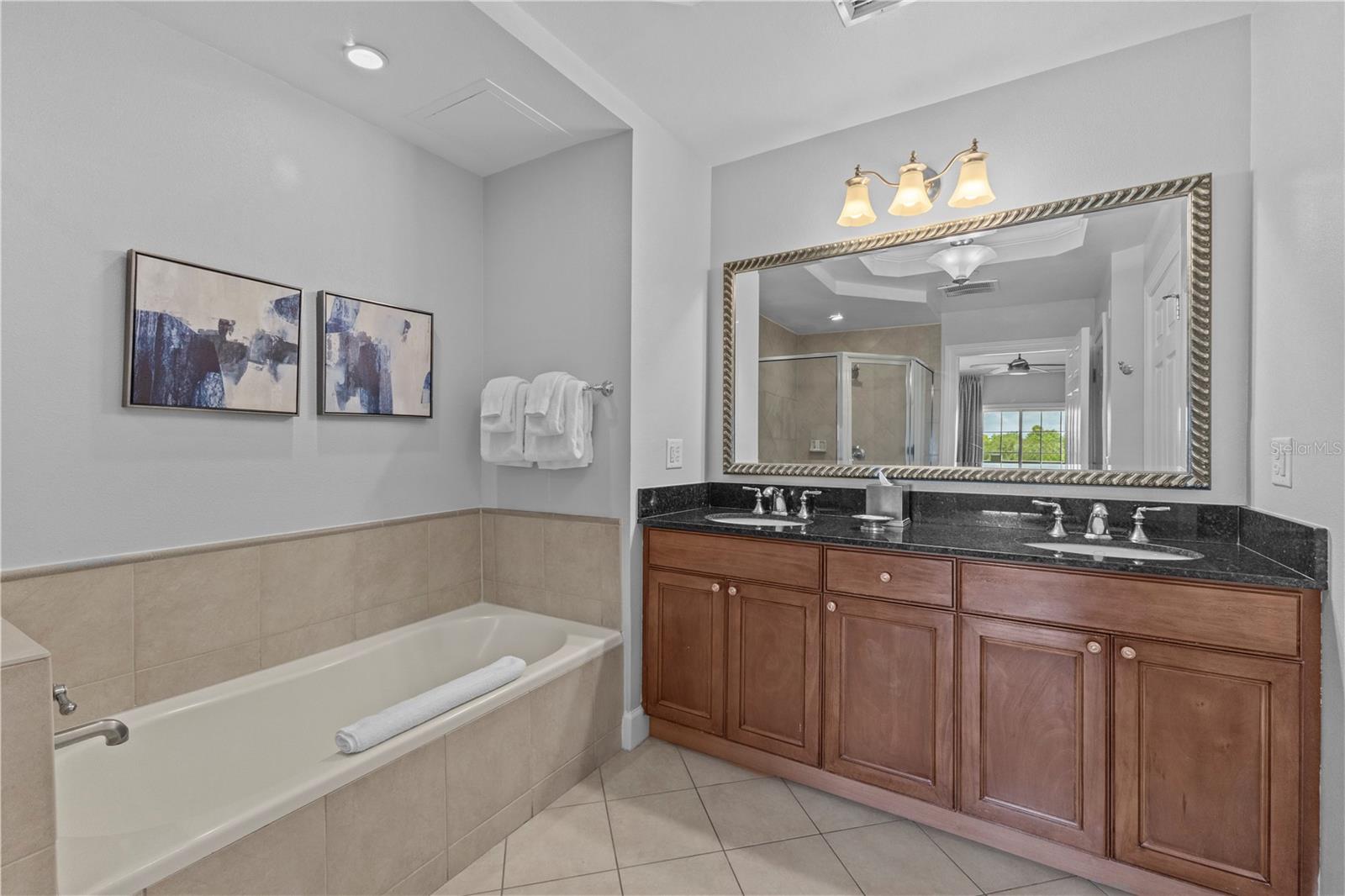 Image 15 of 33 For 1354 Centre Court Ridge Drive 302