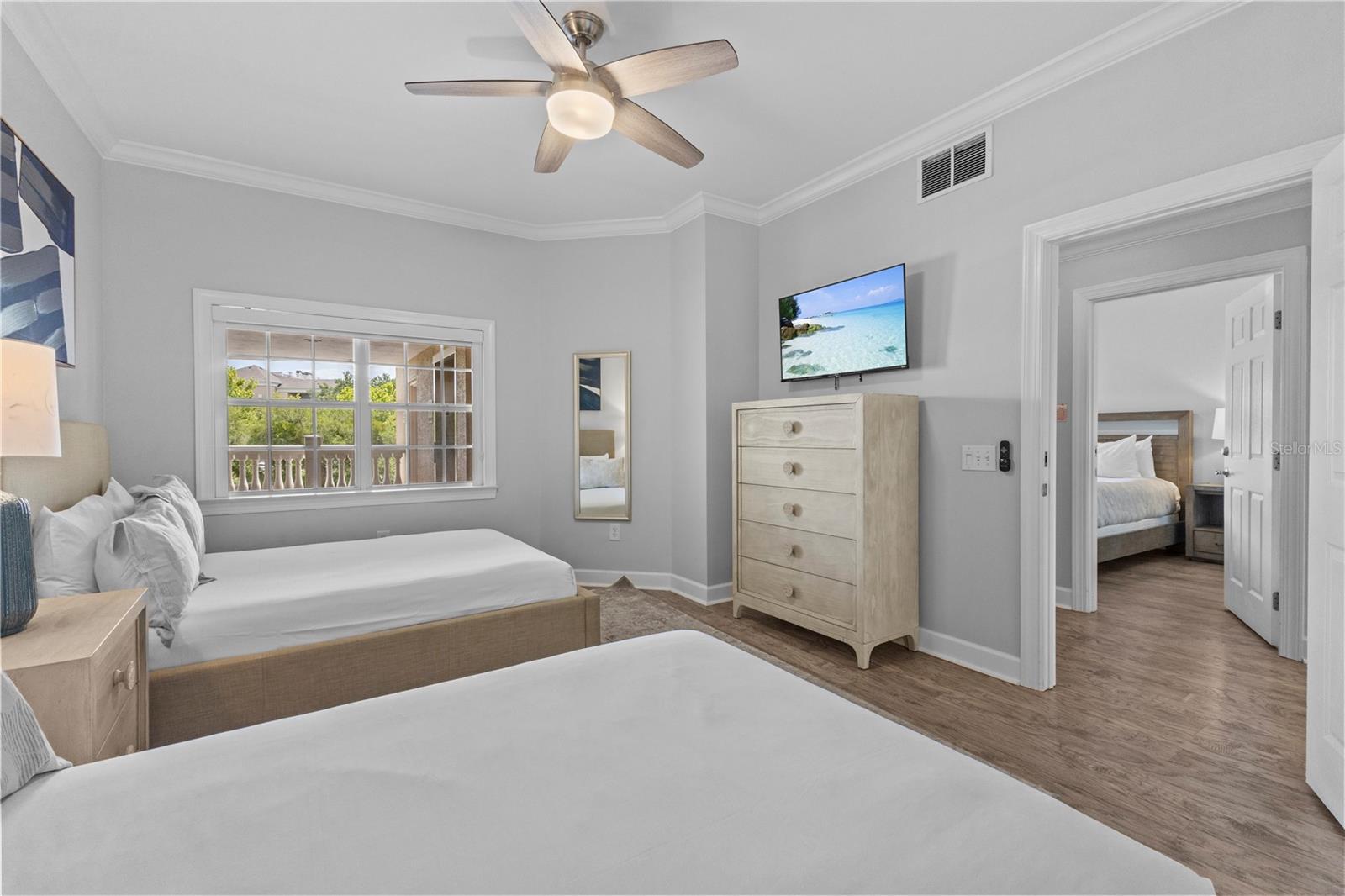 Image 18 of 33 For 1354 Centre Court Ridge Drive 302