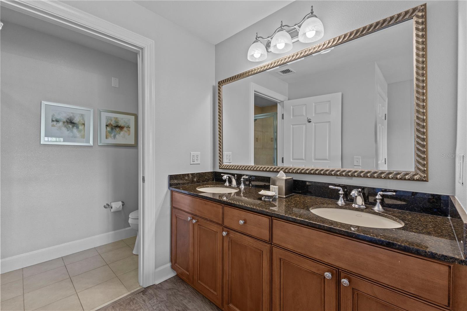 Image 19 of 33 For 1354 Centre Court Ridge Drive 302