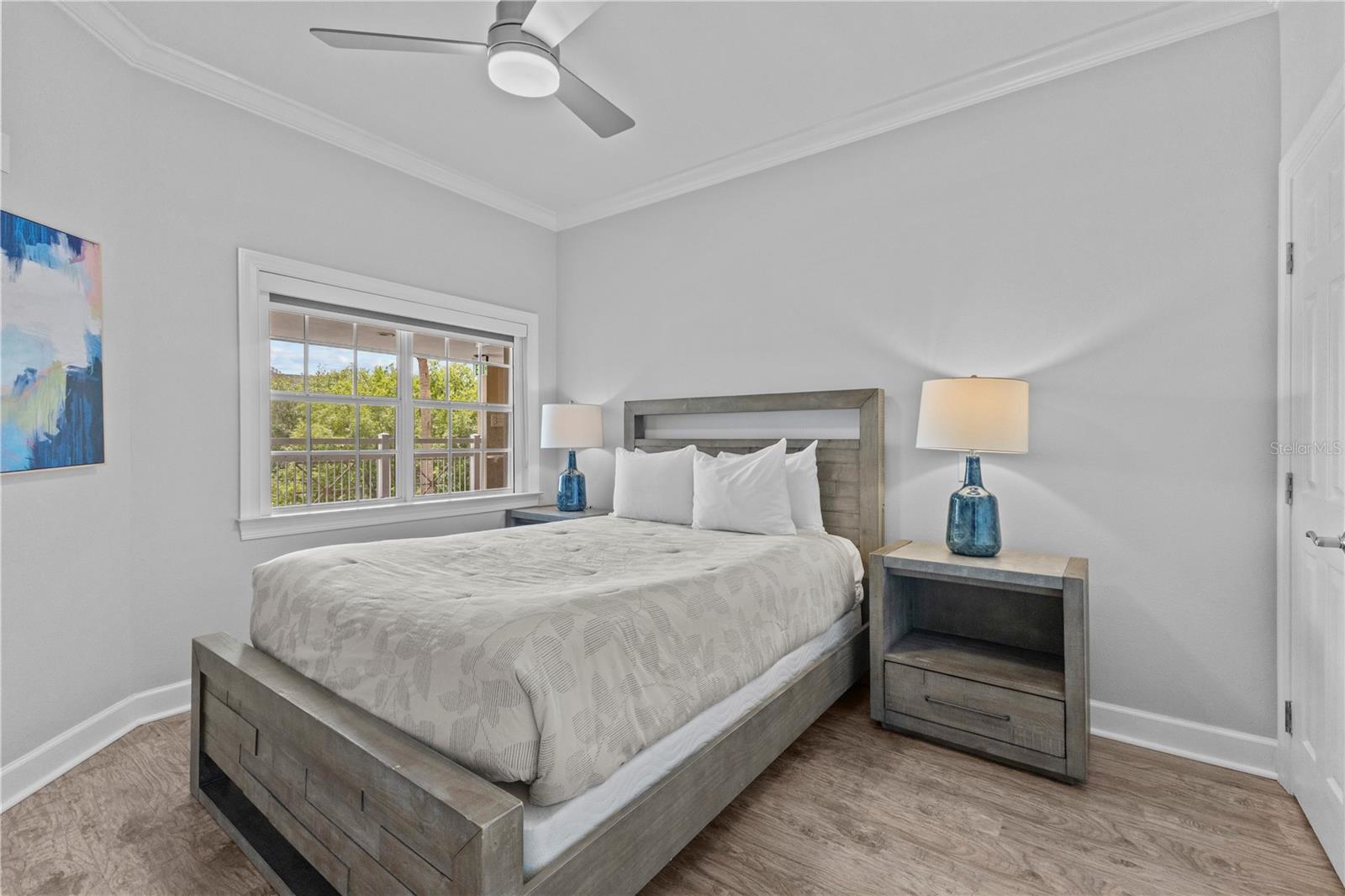 Image 21 of 33 For 1354 Centre Court Ridge Drive 302