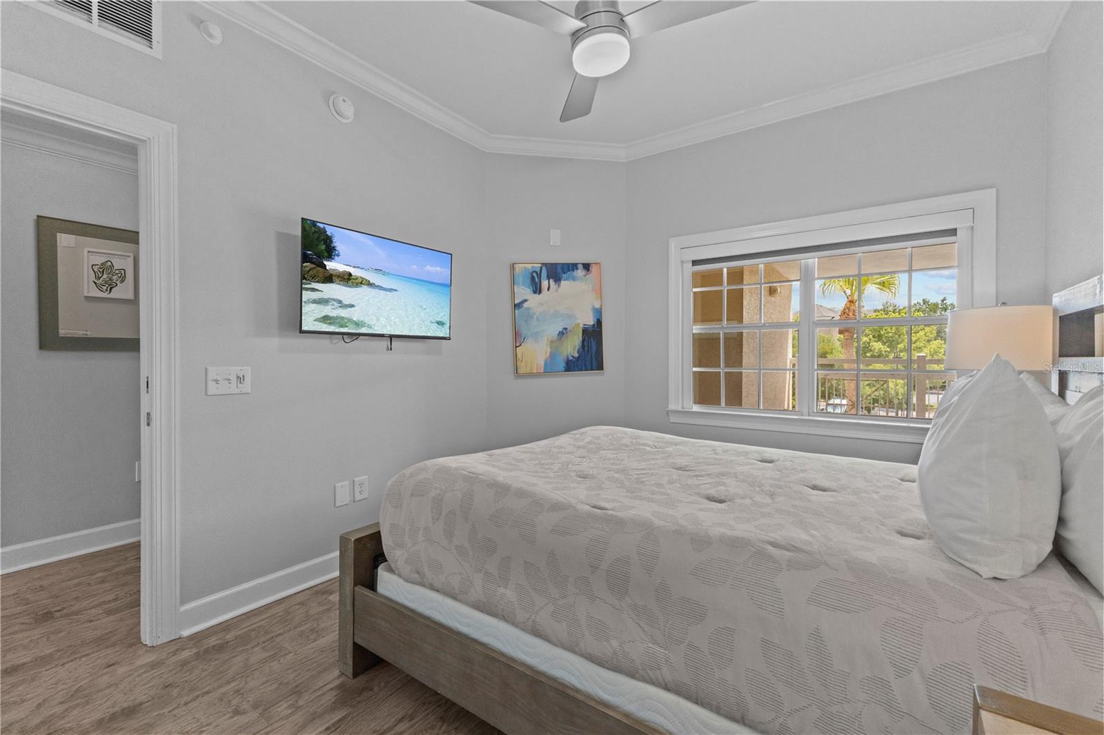 Image 23 of 33 For 1354 Centre Court Ridge Drive 302