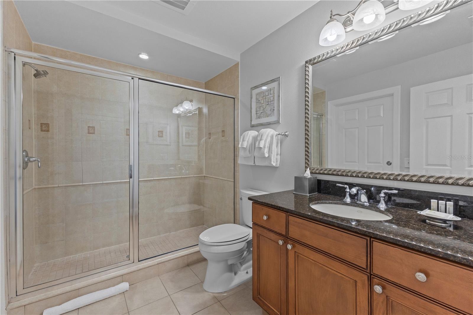 Image 24 of 33 For 1354 Centre Court Ridge Drive 302